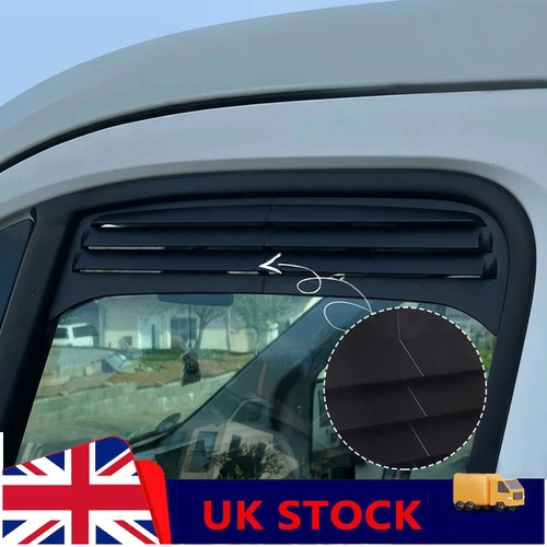 For fiat ducato - fiat, vent