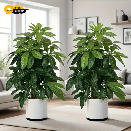 1pcs realistic large green - 1pcs,