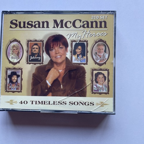 Susan mccann heroes - mccann,