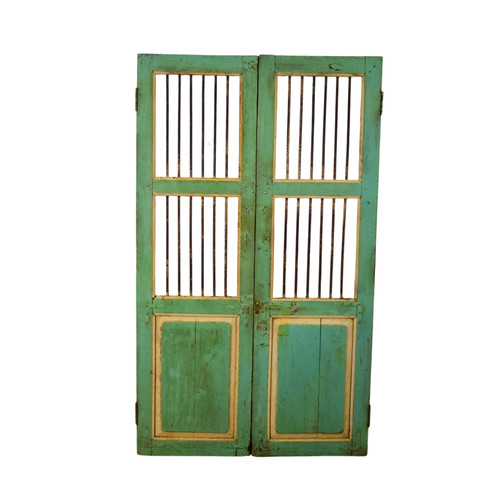 Free delivery pair - delivery,