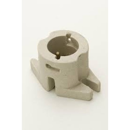 Jeani a57b b22 - jeani,