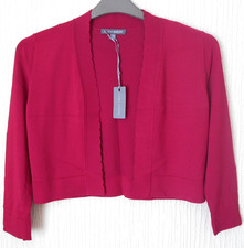 Laura Ashley Bolero/Shrug