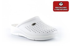 Womens Clogs Ladies Sandals