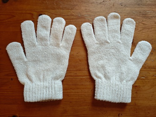 For women ladies winter - for, women's/ladies