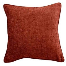 Amberley Cushion Cover -