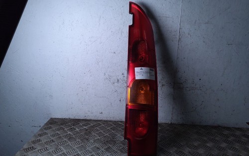 Renault kangoo mk1 - renault,