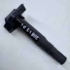 PEUGEOT 208 COIL PACK IGNITION