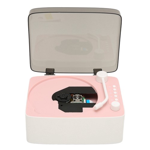 Axoc speaker player - cd,