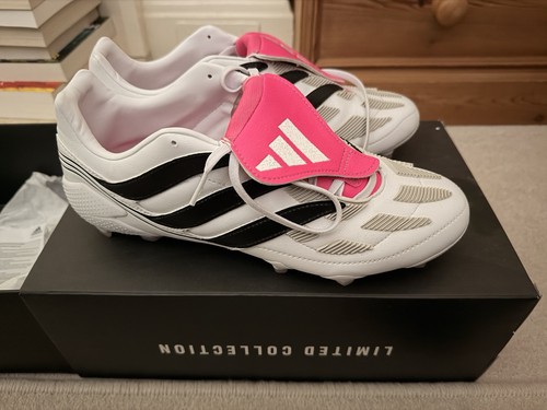 Adidas predator precision - adidas,