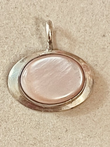 Vtg native american sterling - vtg,