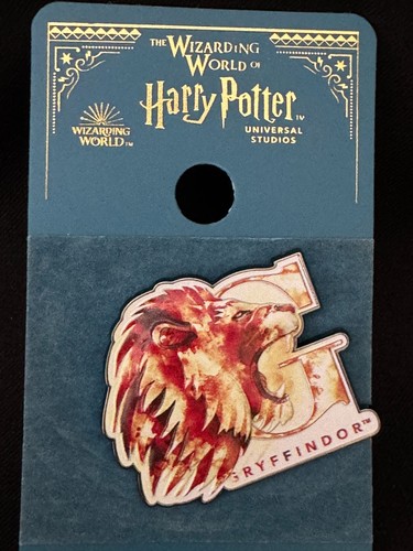 Wizarding world universal - wizarding,