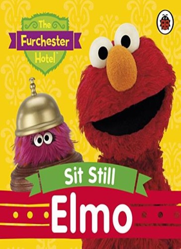 The furchester hotel sit - furchester, hotel: