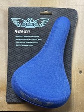 SE Bikes BMX Flyer Big Fat