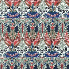 Liberty Fabric Tana Lawn
