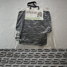 3V0061551 Skoda Superb MK3