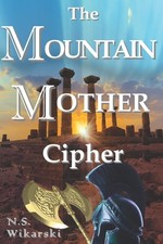 The Mountain Mother Cipher