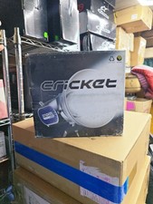 Godox MS300V MS300-V 300W Studio Strobe Flash Light for Photographic Studio UK