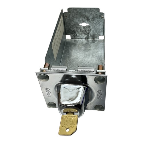 Pcs esd 22072 laundry - 2-pcs, c-22072