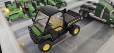 Siku John Deere Gater 4x4 Farm Toy
