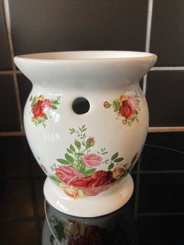 Yankee candle vintage - candle,