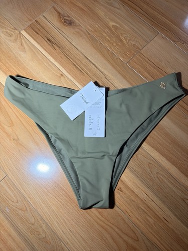 Triumph bikini bottom - , new