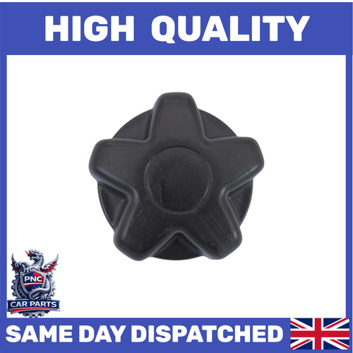 Seat adjustment for ford - seat,