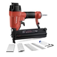 Workpro nailer stapler 1 - workpro,