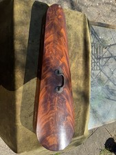 Fine Quality W.E.Hill & Sons