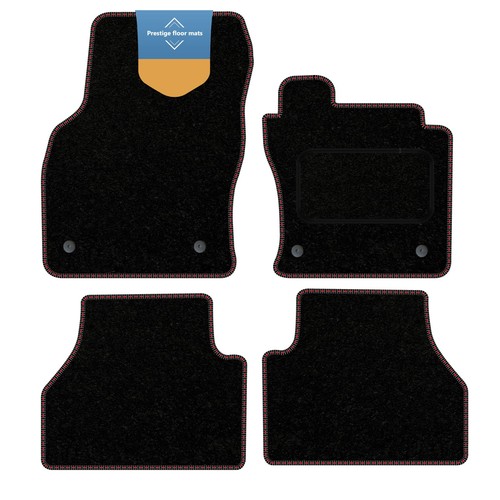 Fits volkswagen caddy maxi - fits,