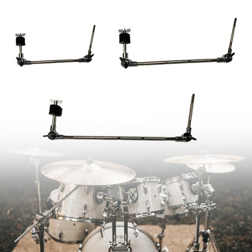 Cowbell mounting bracket - cowbell,