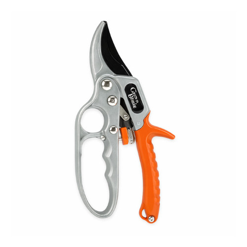 Deluxe pruner secateurs - 8",