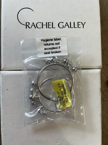 Rachel galley 925 - 925, multi