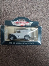 Lledo Days Gone DG58 1950