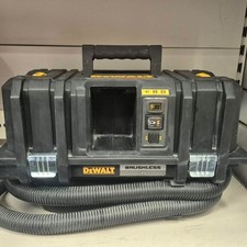 DeWalt DCV586M 54V XR FlexVolt