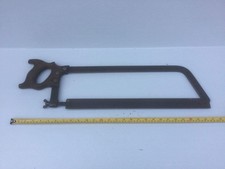 Vintage WW2 1942 Dated