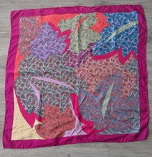 Vintage 1980s Pierre Cardin