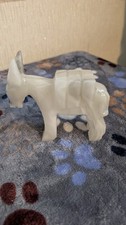 Medium size Donkey Onyx