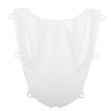 Front Windshield Windscreen