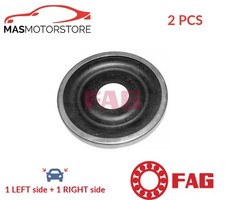 TOP STRUT MOUNTING BEARING SET