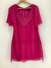 Jasper Conran J by Debenhams