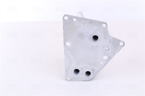 Oil cooler engine for - oil,