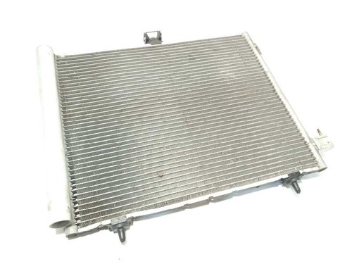 9674813580 air conditioning - 9674813580,