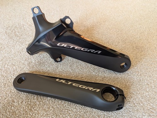 New shimano ultegra 8000 - new!, r