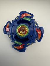 Original Dranzer V Beyblade