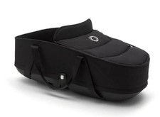 Bugaboo Bee 6 Carrycot/