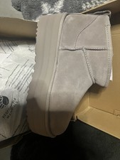 UGG Women's Classic Ultra Mini