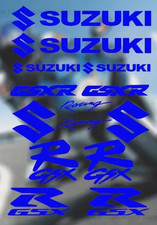 For SUZUKI Fairing Helmet
