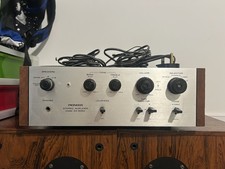 Vintage Pioneer SA-500A