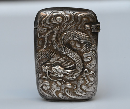 Extremely detailed antique - detailed,