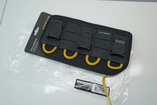 CRDBAG Pals Molle Adapter Arri